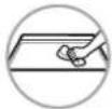 LG LSIL6334F - CAUTION - 1