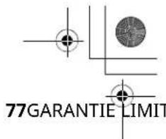 LG LSIL6334F - Foire aux questions - 1