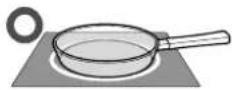 LG LSIL6334F - Utilisation correcte - 2