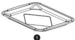LG LSIL6334F - Conseils relatifs à la Air Fry (Friture à l'air) - 2