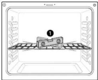 LG LSIL6334F - GARANTIE LIMITÉE - 7