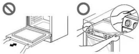 LG LSIL6334F - AVERTISSEMENT - 2