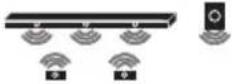 LG S55TR - MUSIC - 3