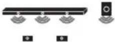 LG S55TR - MUSIC - 2