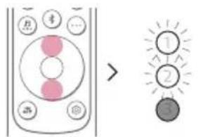 LG S55TR - √ Remarque - 3