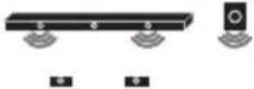 LG S55TR - STANDARD - 2