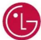 LG S55TR - Nettoyage de l'appareil - 1