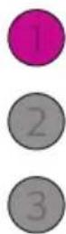 LG S55TR - Bluetooth - 1