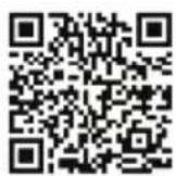 LG S55TR - Téléchargement avec un code QR - 1