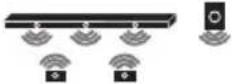 LG S55TR - STANDARD - 4