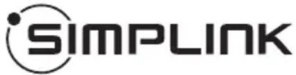 SIMPLINK