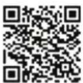 LG S55TR - Téléchargement avec un code QR - 2