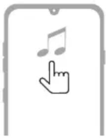 LG S55TR - Veuillez d'abord vérifier les points suivants. - 5
