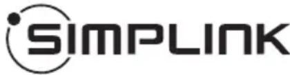 SIMPLINK