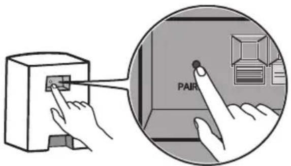PAIR
