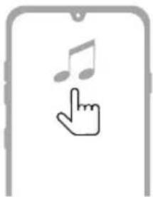 LG S45TR - Veuillez d'abord vérifier les points suivants. - 5