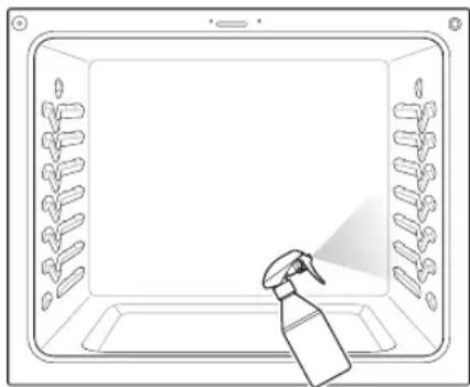 LG LSEL6332FC - REMARQUE - 2