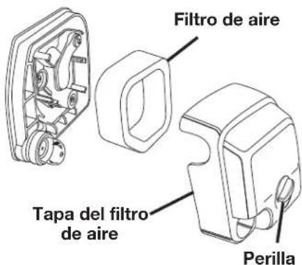 TORO 51990A - ADVERTENCIA: - 1