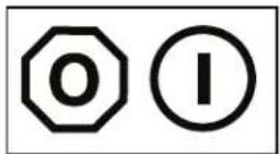 TORO 51990A - SAVE THESE INSTRUCTIONS - 5