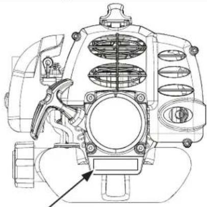 TORO 51990A - Introduction - 1