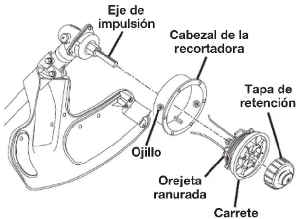 TORO 51990A - ADVERTENCIA: - 1