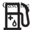 TORO 51990A - Symbol Name Explanation - 8