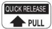 TORO 51990A - SAVE THESE INSTRUCTIONS - 6