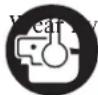 TORO 51990A - Symbol Name Explanation - 3