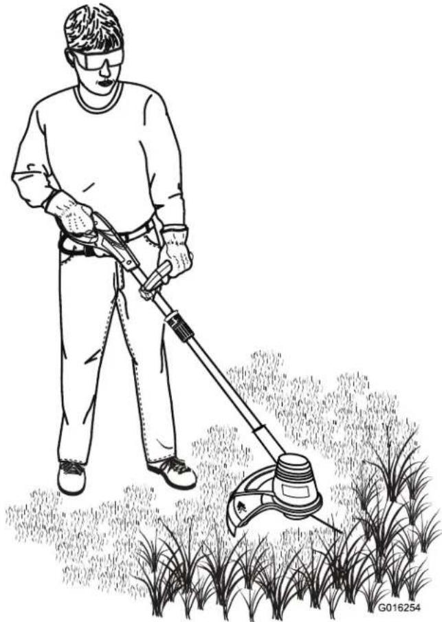 TORO 51486 - Avancemanualdelhilo - 1