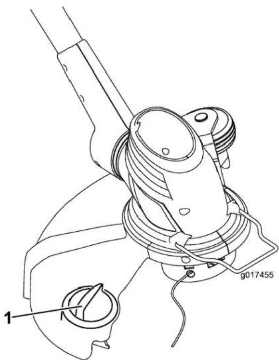 TORO 51486 - Usodelafuncióndeahorrodeenergía - 1