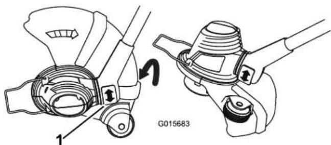 TORO 51486 - Nosenecesitanpiezas - 2