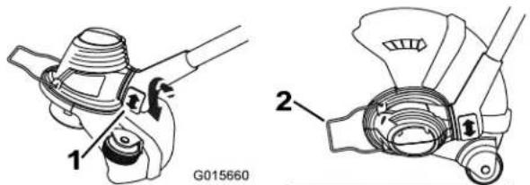 TORO 51486 - Avancemanualdelhilo - 2