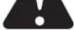 TORO 51952 - Symbol Name Explanation - 1