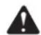 TORO 51952 - ADVERTENCIA: - 1