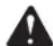 TORO 51952 - ADVERTENCIA: - 1