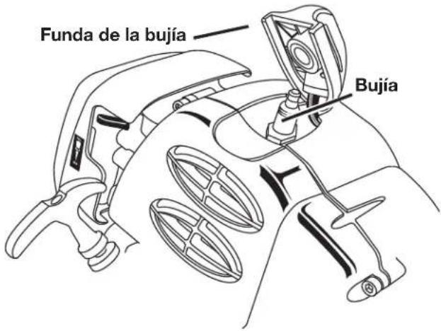 TORO 51952 - PRECAUCIÓN: - 1