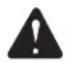 TORO 51952 - SYMBOL SIGNAL MEANING - 3