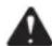TORO 51952 - ADVERTENCIA: - 1