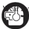 TORO 51952 - Symbol Name Explanation - 3