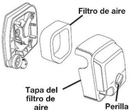 TORO 51952 - ADVERTENCIA: - 1