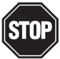 TORO 51952 - WARNING: - 1