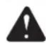 TORO 51952 - SYMBOL SIGNAL MEANING - 2