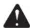 TORO 51952 - SYMBOL SIGNAL MEANING - 1