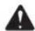TORO 51952 - WARNING: - 1