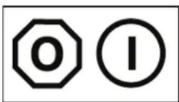 TORO 51952 - Customer Service Information - 2