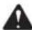 TORO 51952 - To Remove the Blade and Brushcutter Guard - 1