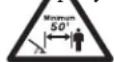 TORO 51952 - Symbol Name Explanation - 4