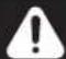 TORO 51354 - Remplacement du fil - 1