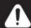TORO 51354 - Warning - 1