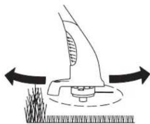 TORO 51354 - Consejos de operación - 1